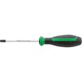Stahlwille Tools TORX® screwdriver DRALL+ TORX-SizeT10 blade length 80 mm 46563010